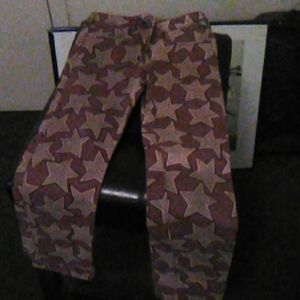 Scotch R'belle girls jeans pants